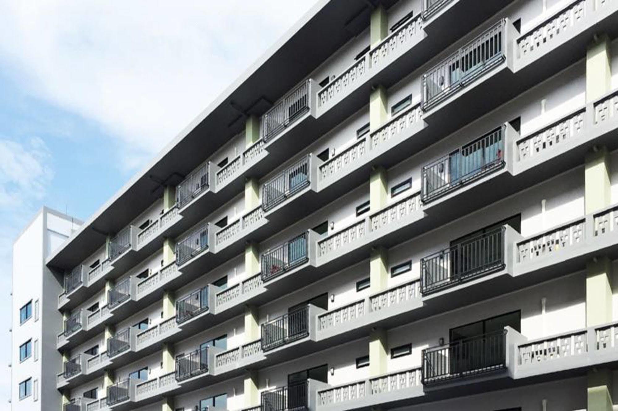 Carunda Hotel Ban Nong Hin  Екстер'єр фото