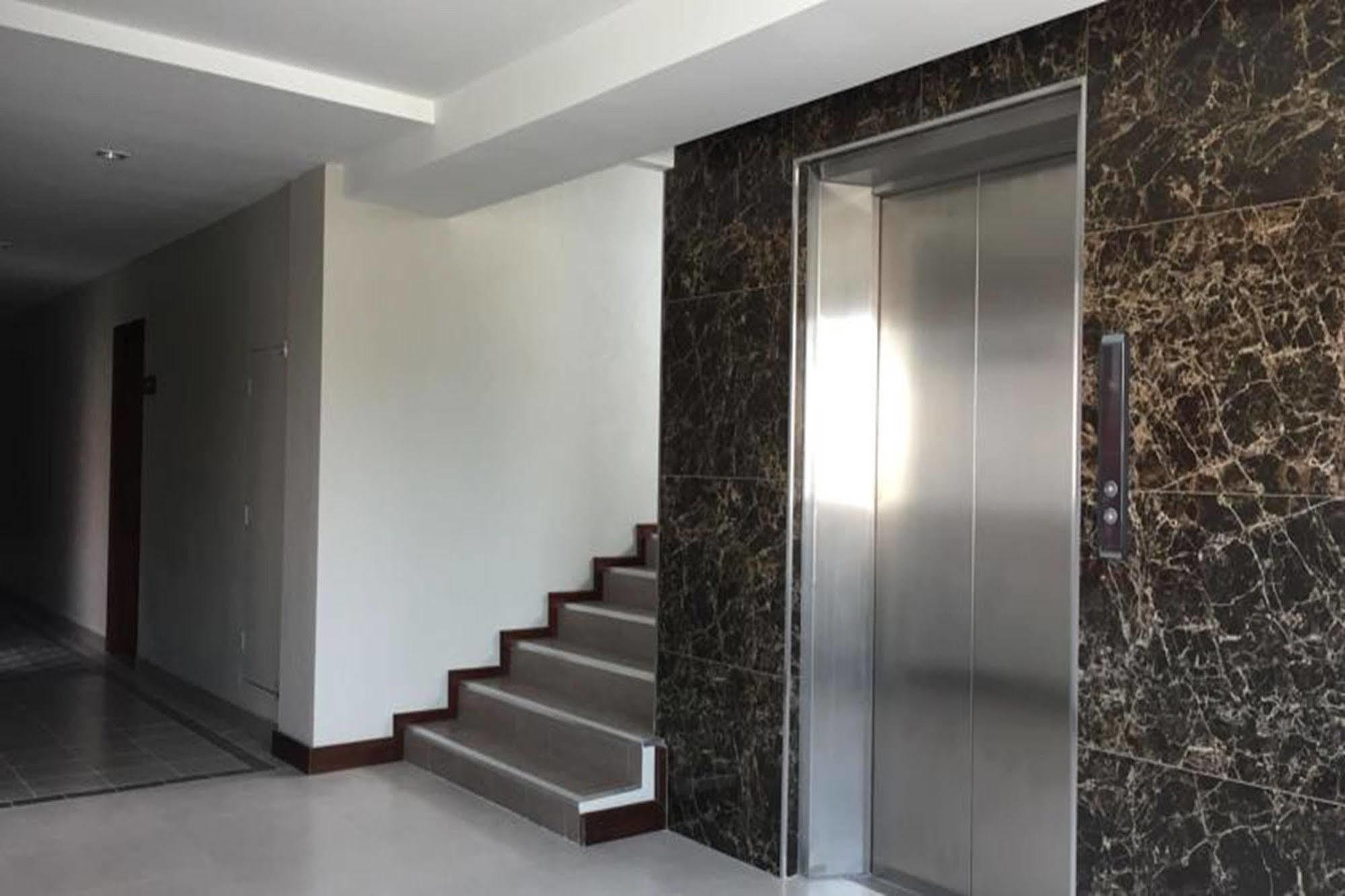Carunda Hotel Ban Nong Hin  Екстер'єр фото